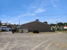 511 Locust St