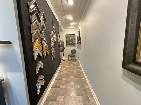 Summit Square Place Condo