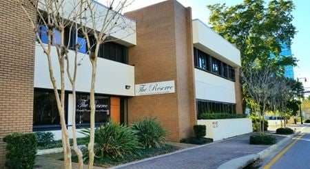 Photo of commercial space at 1215 Manatee Ave W in Bradenton