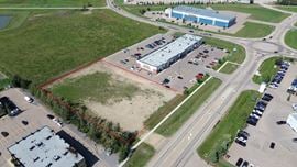 Laura Avenue - 2.00 Acres