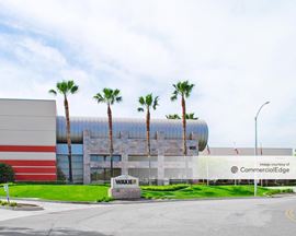 Waxie Supply Expansion