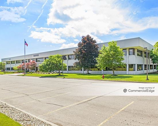 34375 West 12 Mile Road