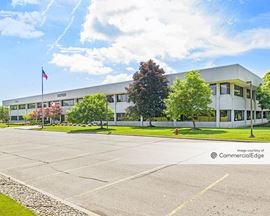 34375 West 12 Mile Road