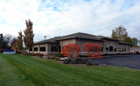 29703-29753 Hoover Road