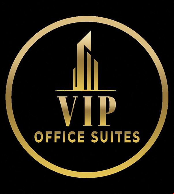 VIP Office Suites