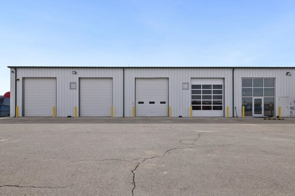44-46 wilkins peak drive