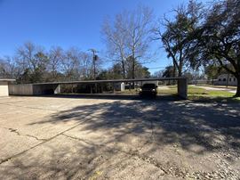 333 Southfield Road