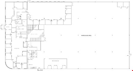Industrial space for Rent at 50 Hudson Rd in Canton
