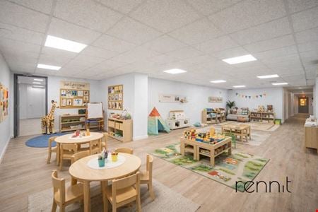 Mixed Use space for Rent at 3415 Farragut Rd in Brooklyn