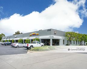 37300, 37310 & 37330 Cedar Blvd