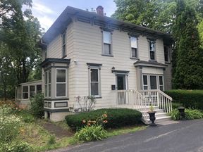 137 Park Avenue