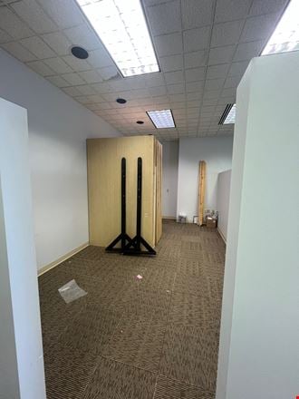 Zidel Professional/Medical Office Space