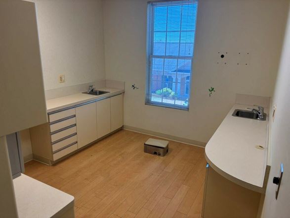 Medical/Professional Office Condo