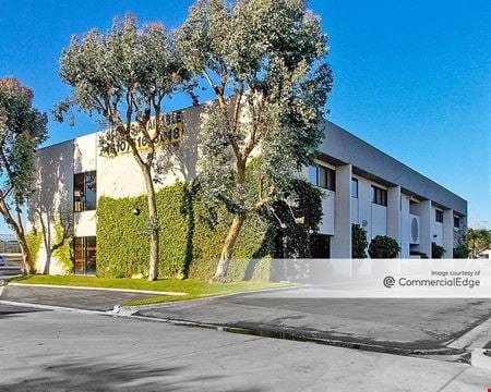 Office space for Rent at 454 East Carson Plaza Drive in Carson