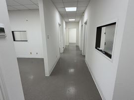 Spring Branch Office Warehouse for Sale/Lease