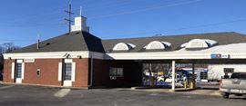 123 W Grant Hwy