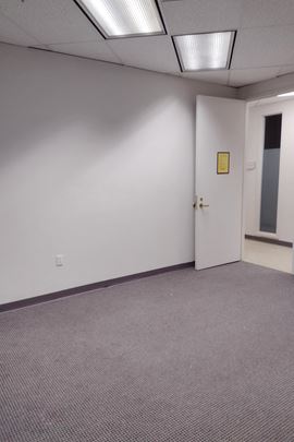 Workstyle Flexible Spaces - 90 East Halsey Road