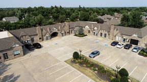 Windsor Office Park - Condo #2