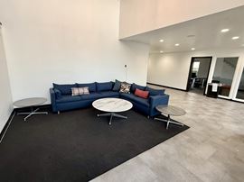 520 N 400 W - N Salt Lake, UT