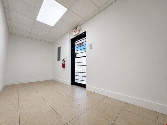 2720 NW 72nd Avenue,