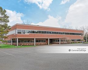 285 Mill Road