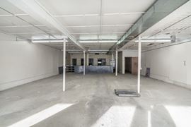 420-424 W. State Street