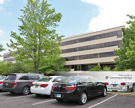 Four Radnor Corporate Center