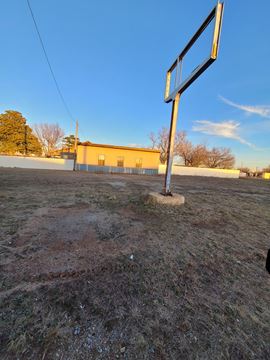 104 US Hwy 277
