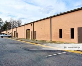 316 Business Center