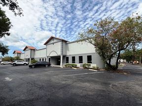 10105 Amberwood Rd