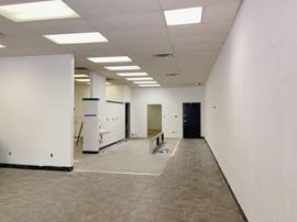 118 & 120 N 4th Street