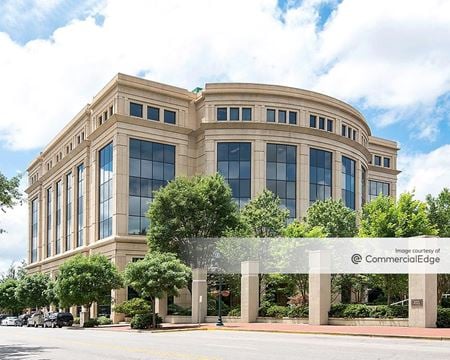 Columbia, Sc Office Space For Rent 