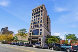 209 N Main St