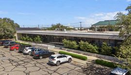 1512 Lake Air Dr