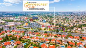 Shops at Orangecrest Plaza