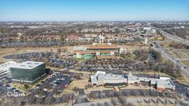 5407 W Pinnacle Pointe Dr, Rogers, AR