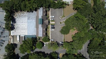Other space for Rent at 10 Target Rd in Hilton Head Island