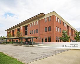 Westgreen Professional Building