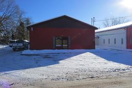 675-685 High Grove Blvd