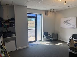 2424 S 156th Circle