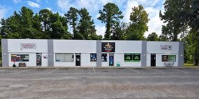 10390 Highway 78 E