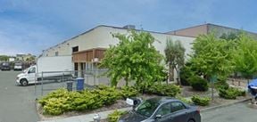 1774 Industrial Way
