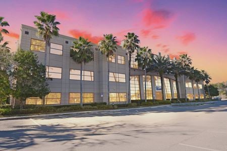 Office space for Rent at 405 Golfway West Drive in St. Augustine