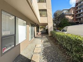 821 Burdett Ave (101)