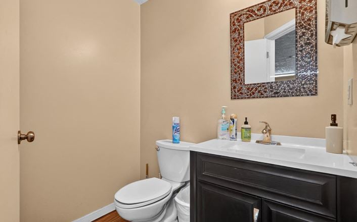 4723 N. Rebecca St. Spokane