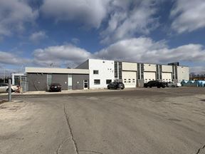5444 North 124th Street