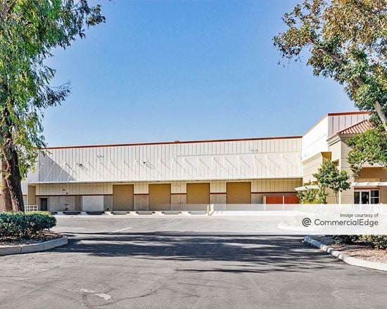 3233 Mission Oaks Blvd