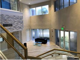 3020 N. Military Trail