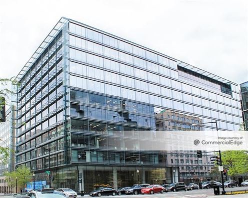 PNC Place