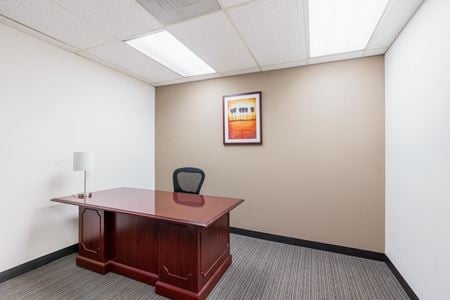 Shared and coworking spaces at 2001 Route 46, Waterview Plaza Suite 310 in Parsippany